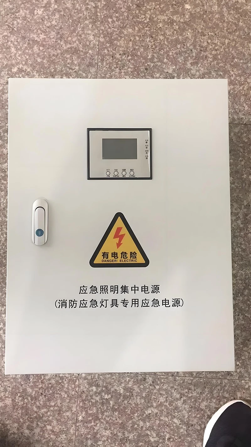 product-800-1425 product-800-1425