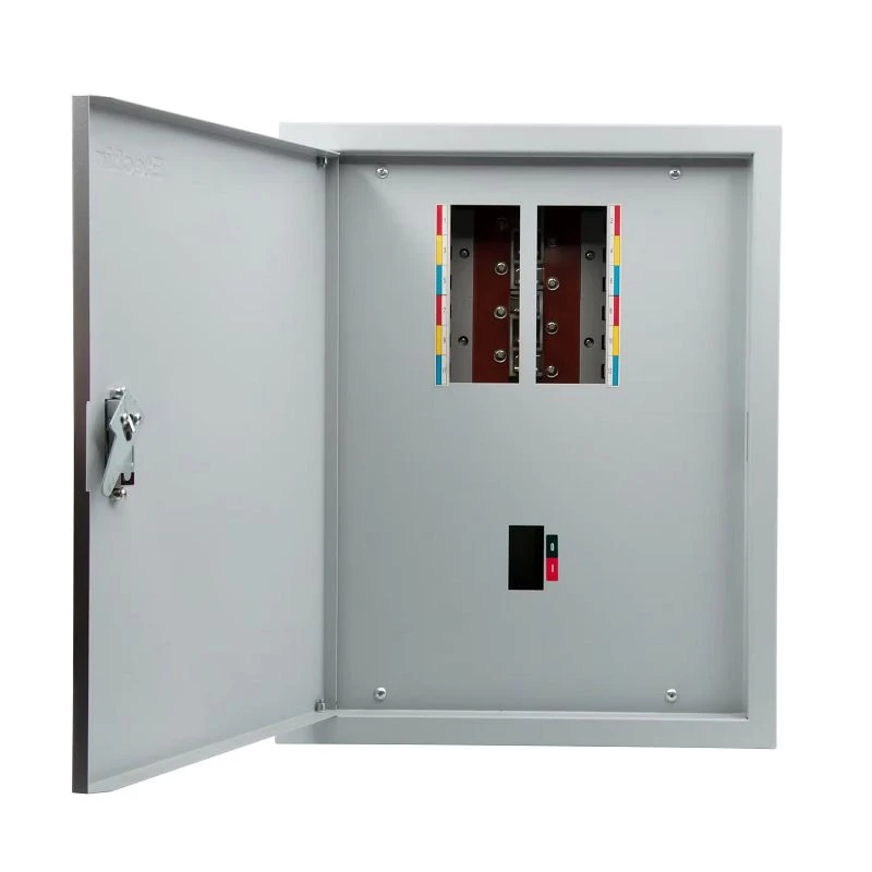 product-800-800
